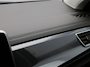 Volkswagen T-Roc 1.5 TSi 150 Pk Automaat Style | Full LED | Stoelverwarming | Trekhaak | Adaptive Cruise | 18 Inch | 81.903 Km !!