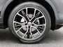 Volkswagen T-Roc 1.5 TSi 150 Pk Automaat Style | Full LED | Stoelverwarming | Trekhaak | Adaptive Cruise | 18 Inch | 81.903 Km !!