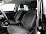 Volkswagen T-Roc 1.5 TSi 150 Pk Automaat Style | Full LED | Stoelverwarming | Trekhaak | Adaptive Cruise | 18 Inch | 81.903 Km !!
