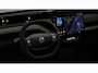 Volvo EX60 P12 Ultra 117kWh| Beleef de Volvo EX60 nu te zien in de showroom |