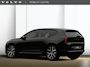 Volvo EX60 P12 Ultra 117kWh| Beleef de Volvo EX60 nu te zien in de showroom |