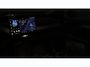 Volvo EX60 P12 Ultra 117kWh| Beleef de Volvo EX60 nu te zien in de showroom |