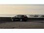 Volvo EX60 P12 Ultra 117kWh| Beleef de Volvo EX60 nu te zien in de showroom |