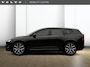 Volvo EX60 P12 Ultra 117kWh| Beleef de Volvo EX60 nu te zien in de showroom |