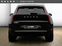 Volvo EX60 P12 Ultra 117kWh| Beleef de Volvo EX60 nu te zien in de showroom |