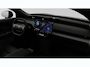 Volvo EX60 P12 Ultra 117kWh| Beleef de Volvo EX60 nu te zien in de showroom |