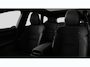 Volvo EX60 P12 Ultra 117kWh| Beleef de Volvo EX60 nu te zien in de showroom |