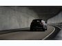 Volvo EX60 P12 Ultra 117kWh| Beleef de Volvo EX60 nu te zien in de showroom |