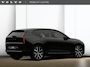 Volvo EX60 P12 Ultra 117kWh| Beleef de Volvo EX60 nu te zien in de showroom |