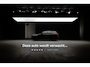 Volvo EX60 P12 Ultra 117kWh| Beleef de Volvo EX60 nu te zien in de showroom |