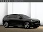 Volvo EX60 P12 Ultra 117kWh| Beleef de Volvo EX60 nu te zien in de showroom |