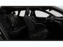 Volvo EX60 P12 Ultra 117kWh| Beleef de Volvo EX60 nu te zien in de showroom |
