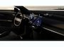 Volvo EX60 P12 Ultra 117kWh| Beleef de Volvo EX60 nu te zien in de showroom |