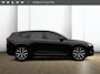 Volvo EX60 P12 Ultra 117kWh| Beleef de Volvo EX60 nu te zien in de showroom |