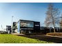 Volvo EX60 P12 Ultra 117kWh| Beleef de Volvo EX60 nu te zien in de showroom |