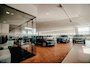 Volvo EX60 P12 Ultra 117kWh| Beleef de Volvo EX60 nu te zien in de showroom |