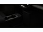 Volvo EX60 P12 Ultra 117kWh| Beleef de Volvo EX60 nu te zien in de showroom |