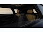 Volvo EX60 P12 Ultra 117kWh| Beleef de Volvo EX60 nu te zien in de showroom |