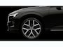 Volvo EX60 P12 Ultra 117kWh| Beleef de Volvo EX60 nu te zien in de showroom |