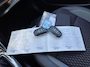 Opel Crossland X 1.2 T. Innovation | Stoel- en stuurverwarming |