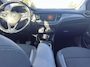 Opel Crossland X 1.2 T. Innovation | Stoel- en stuurverwarming |