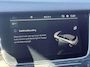 Opel Crossland X 1.2 T. Innovation | Stoel- en stuurverwarming |