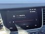 Opel Crossland X 1.2 T. Innovation | Stoel- en stuurverwarming |