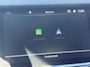 Opel Crossland X 1.2 T. Innovation | Stoel- en stuurverwarming |