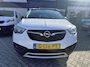 Opel Crossland X 1.2 T. Innovation | Stoel- en stuurverwarming |