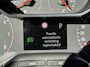 Opel Crossland X 1.2 T. Innovation | Stoel- en stuurverwarming |