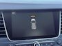 Opel Crossland X 1.2 T. Innovation | Stoel- en stuurverwarming |