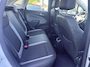 Opel Crossland X 1.2 T. Innovation | Stoel- en stuurverwarming |