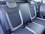 Opel Crossland X 1.2 T. Innovation | Stoel- en stuurverwarming |