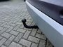 Opel Crossland X 1.2 T. Innovation | Stoel- en stuurverwarming |