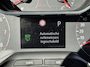 Opel Crossland X 1.2 T. Innovation | Stoel- en stuurverwarming |