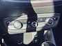 Opel Crossland X 1.2 T. Innovation | Stoel- en stuurverwarming |