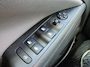 Opel Crossland X 1.2 T. Innovation | Stoel- en stuurverwarming |