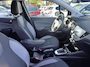 Opel Crossland X 1.2 T. Innovation | Stoel- en stuurverwarming |