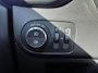 Opel Crossland X 1.2 T. Innovation | Stoel- en stuurverwarming |