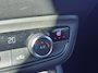 Opel Crossland X 1.2 T. Innovation | Stoel- en stuurverwarming |
