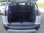 Opel Crossland X 1.2 T. Innovation | Stoel- en stuurverwarming |