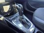 Opel Crossland X 1.2 T. Innovation | Stoel- en stuurverwarming |