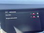 Opel Crossland X 1.2 T. Innovation | Stoel- en stuurverwarming |