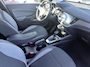 Opel Crossland X 1.2 T. Innovation | Stoel- en stuurverwarming |