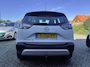 Opel Crossland X 1.2 T. Innovation | Stoel- en stuurverwarming |