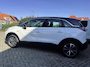 Opel Crossland X 1.2 T. Innovation | Stoel- en stuurverwarming |