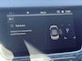 Opel Crossland X 1.2 T. Innovation | Stoel- en stuurverwarming |