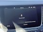 Opel Crossland X 1.2 T. Innovation | Stoel- en stuurverwarming |