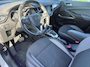 Opel Crossland X 1.2 T. Innovation | Stoel- en stuurverwarming |