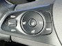 Opel Crossland X 1.2 T. Innovation | Stoel- en stuurverwarming |